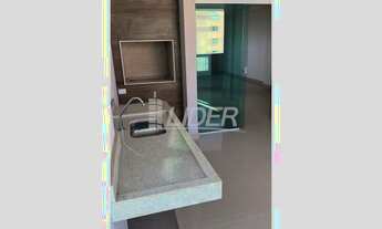 Imagem 4: Venda Apartamento Santa Maria