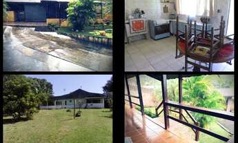 Imagem 7: Espetacular chácara a venda em São Roque - SP