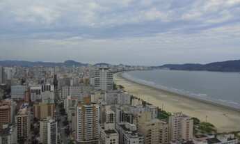 Imagem: Duplex para aluguel possui 115 metros quadrados