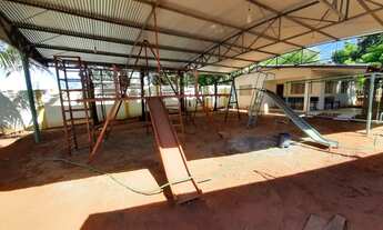 Imagem 3: Chácara para Venda em Presidente Prudente, Vila Maria, 4 dormitórios, 4 banheiros, 50 vaga