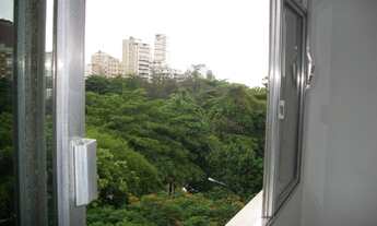 Imagem 3: Conjugado no Leblon!!!