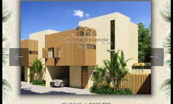 Imagem 3: Casa para venda em Camburi