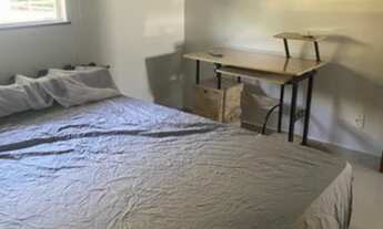 Imagem 3: 06- CASA EM TERRA VERMELHA