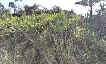 Imagem 2: Terreno Terreno / lote com venda por R$95.000