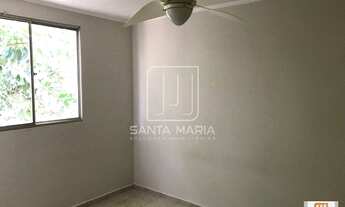 Imagem 2: Apartamento (tipo - padrao) 2 dormitórios, cozinha planejada, em condomínio fechado