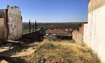 Imagem 3: RIACHO FUNDO - Terreno Padrão - RIACHO FUNDO