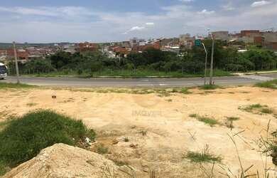 Imagem 11: Terreno à venda, 254 m² por R$ 331.200,00 - Parque Residencial Sabiás - Indaiatuba/SP