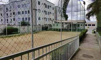 Imagem 5: Oportunidade em Nova Parnamirim - Locação no Residencial Barcas