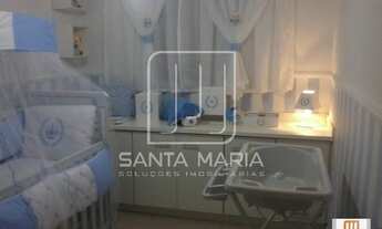 Imagem 5: Apartamento (tipo - padrao) 2 dormitórios, cozinha planejada, portaria 24hs, em condomínio