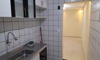 Imagem 4: Excelente Apto Para Locação/Venda ***OPORTUNIDADE**