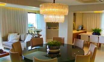 Imagem: SALVADOR - Apartamento Padrão - PATAMARES