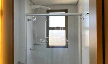 Imagem 6: Apartamento (flat) 1 dormitórios, portaria 24hs, lazer, espaço gourmet, salão de festa, sa