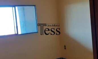 Imagem 4: Barracão para aluguel, 1 quarto, Mini Distrito Industrial - Centenário da Emancipação - Sã