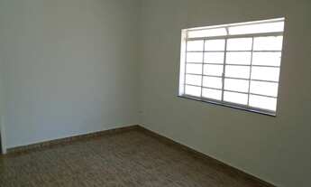 Imagem 4: Aluga centro [q0] em franca