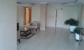 Imagem 5: Araruama - Apartamento Padrão - Centro