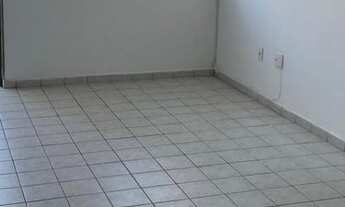 Imagem 4: LOCAÇÃO NOS BANCÁRIOS