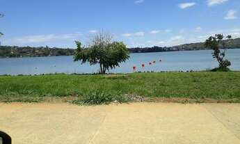 Imagem 6: Terreno de 360m2 no bairro Vila Albanos na região de Lagoa Santa ! Bairro totalmente plaje