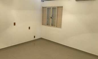 Imagem 7: APARTAMENTO RESIDENCIAL em SOROCABA - SP, JARDIM PAULISTANO