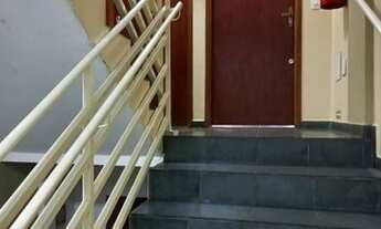 Imagem 2: SÃO JOSÉ DO RIO PRETO - Apartamento Padrão - HIGIENOPOLIS