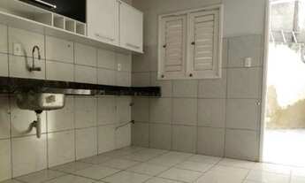 Imagem 7: Belíssima casa Residencial Gênesis