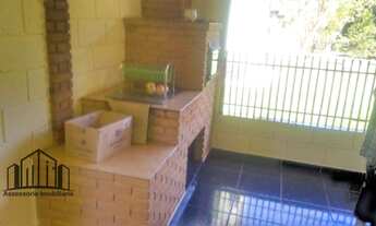 Imagem 3: Linda Chácara à venda, 5000 m²