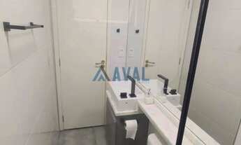 Imagem 3: LINDA CASA EM CONDOMÍNIO FECHADO - RESIDENCIAL PARK