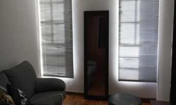 Imagem 5: SÃO JOSÉ DOS CAMPOS - Apartamento Padrão - VILA EMA