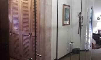 Imagem 4: COTIA - RESIDENCIAL - CHÁCARA GRANJA VELHA