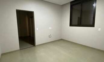 Imagem 7: Casa de condomínio para venda tem 220 metros quadrados com 4 quartos em Jardim Sul - Uberl