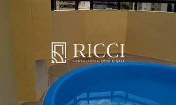 Imagem 3: SANTOS - RESIDENCIAL - APARECIDA