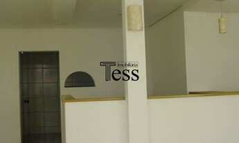 Imagem 4: Aluga Casa Comercial, Sala Comercial, Térrea, 03 Banheiro sendo 1 com acessibilidade, São