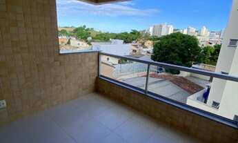 Imagem 5: GUARAPARI - Apartamento Padrão - PRAIA DO MORRO