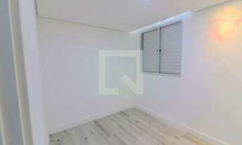 Imagem 7: Apartamento para Aluguel - Parque Ipê, 2 Quartos, 44 m2