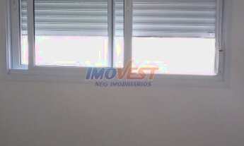 Imagem 6: São Paulo - Apartamento Padrão - BRAS