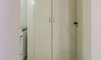 Imagem 2: FLAT 204 RESIDENCIAL em Recife - PE, Boa Viagem, próximo a praia