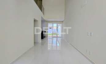 Imagem 3: Real Park Sumaré 204m² Casa 3 dormitórios Com Churrasqueira