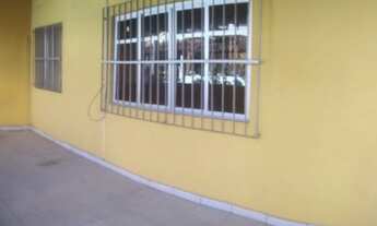 Imagem 2: Alugo 2 casas em Santa Marta/Maruípe