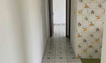 Imagem: Vendo ou alugo