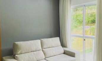 Imagem 4: Apartamento 2 quartos em Pimenteiras - Teresópolis - RJ