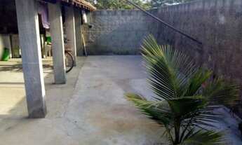 Imagem 3: Casa Casa em condomínio com 2 dormitórios