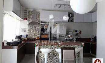 Imagem 7: Casa (sobrado na rua) 3 dormitórios/suite