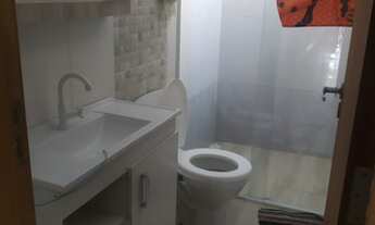 Imagem: SCHALFER amp ASSOCIADOS APRESENTA