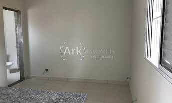 Imagem 3: SãO PAULO - Casa de Condomínio - Ipiranga