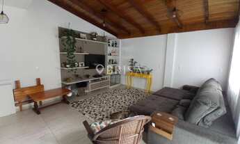 Imagem: APARTAMENTO NO CENTRO DE JARAGUA