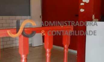 Imagem 3: Aluguel- Loja no coração de Copacabana ,excelente oportunidade para o seu negócio