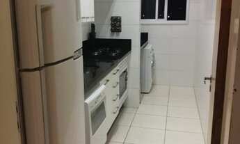Imagem 7: SÃO JOSÉ DO RIO PRETO - Apartamento Padrão - JARDIM SANTA CATARINA