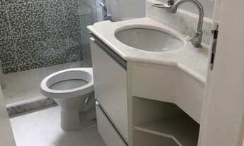 Imagem 6: Alugo Apartamento na Dias da Cruz, 868