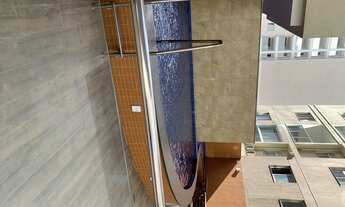 Imagem 6: Apartamento para venda com 60 metros quadrados com 2 quartos