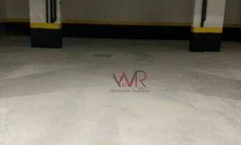 Imagem 4: Apartamento com 2 dormitórios à venda, 43 m² por R$ 350.000,00 - Vila Matilde - São Paulo