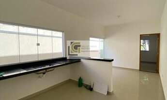 Imagem 6: Casa para venda possui 70 metros quadrados com 2 quartos